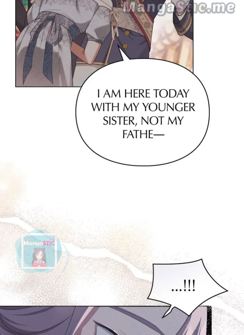 Chapter 5 - Image 38