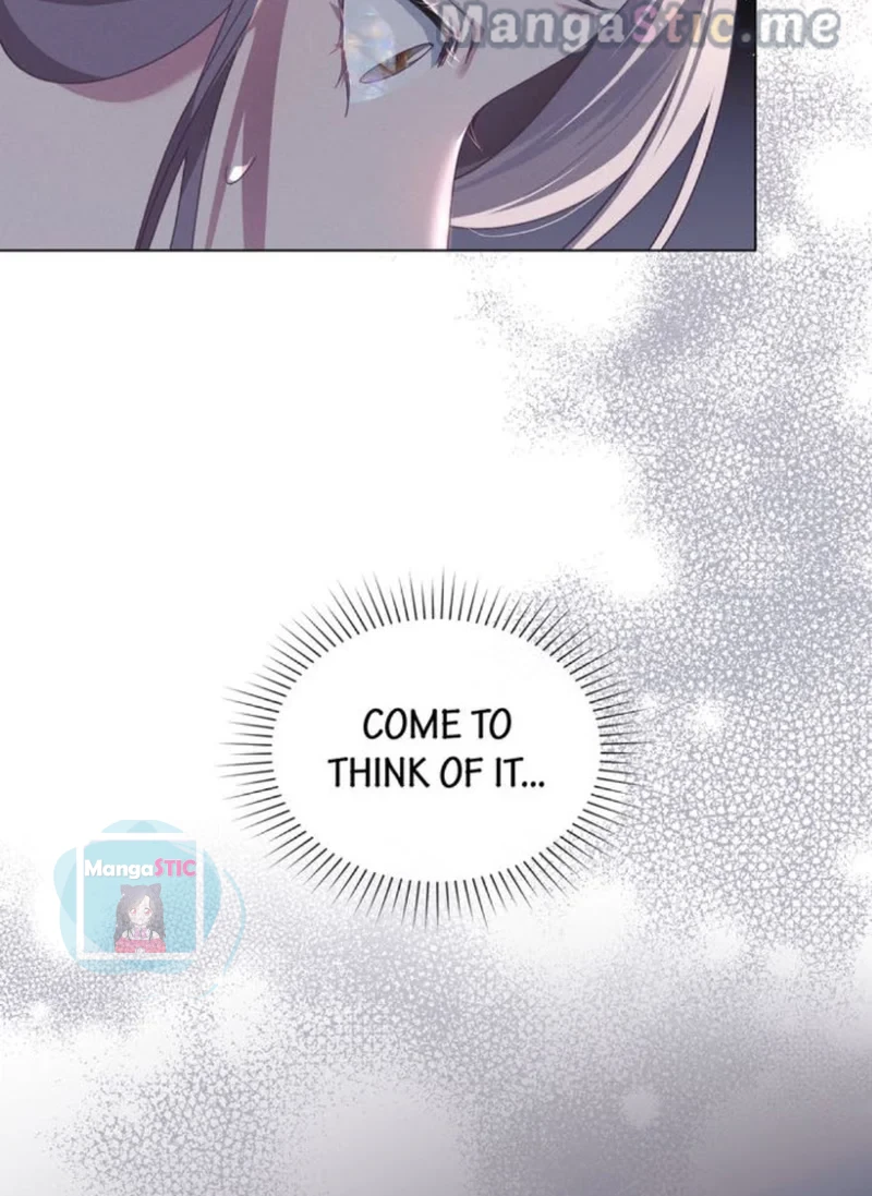 Chapter 5 - Image 39