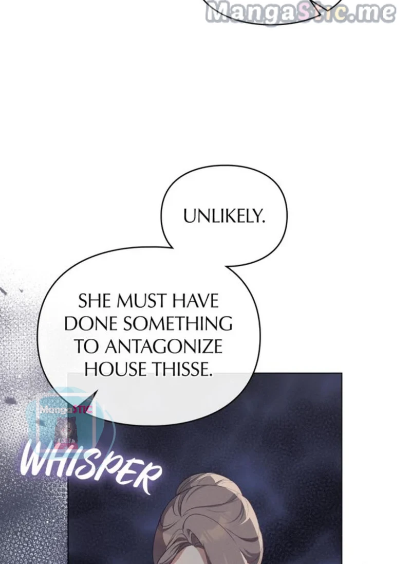 Chapter 5 - Image 4