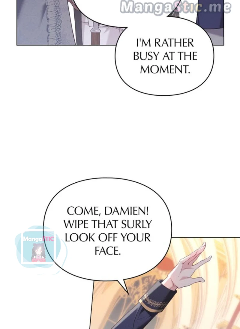 Chapter 5 - Image 45