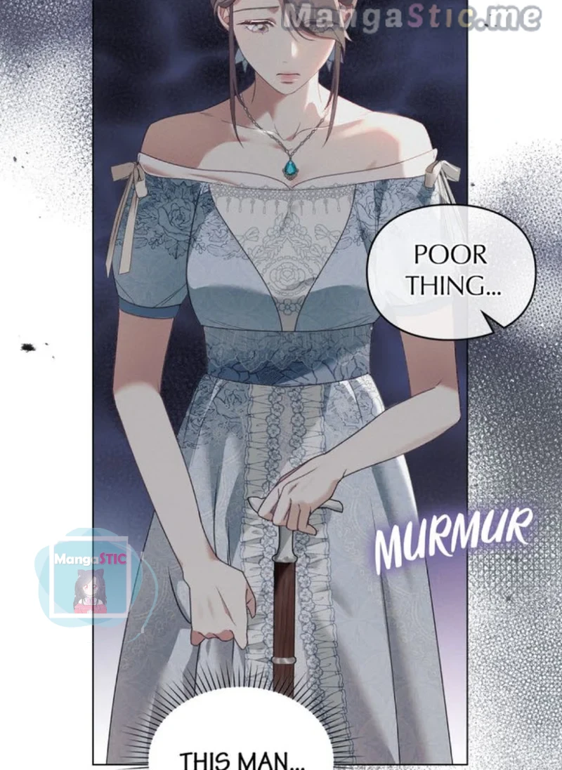 Chapter 5 - Image 5