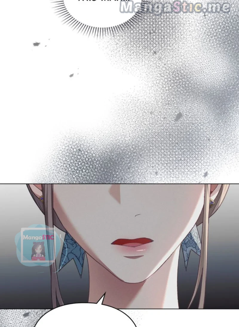 Chapter 5 - Image 6