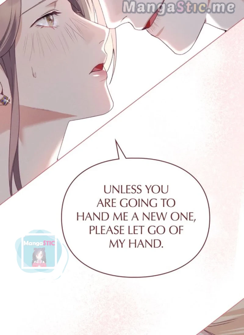 Chapter 5 - Image 61