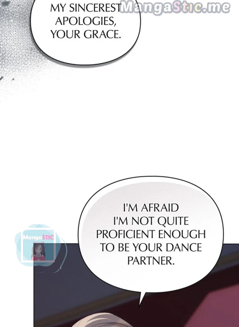 Chapter 5 - Image 7