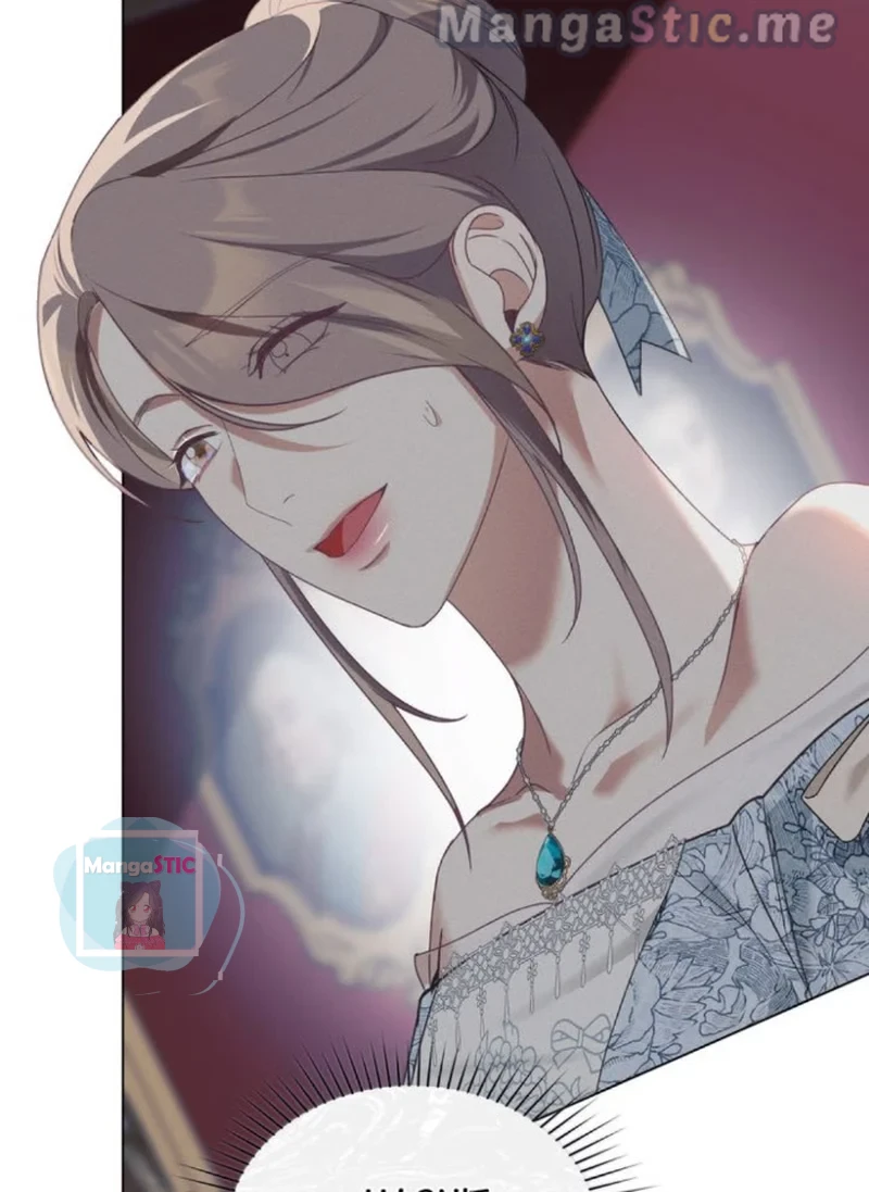 Chapter 5 - Image 8