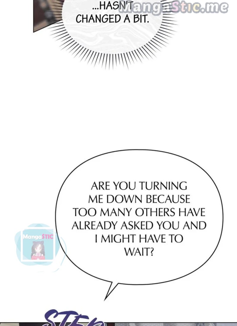 Chapter 5 - Image 9