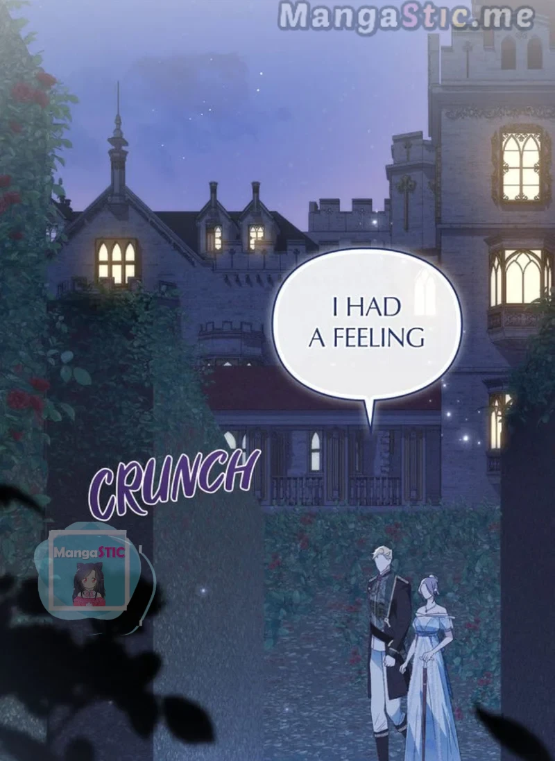 Chapter 5 - Image 98