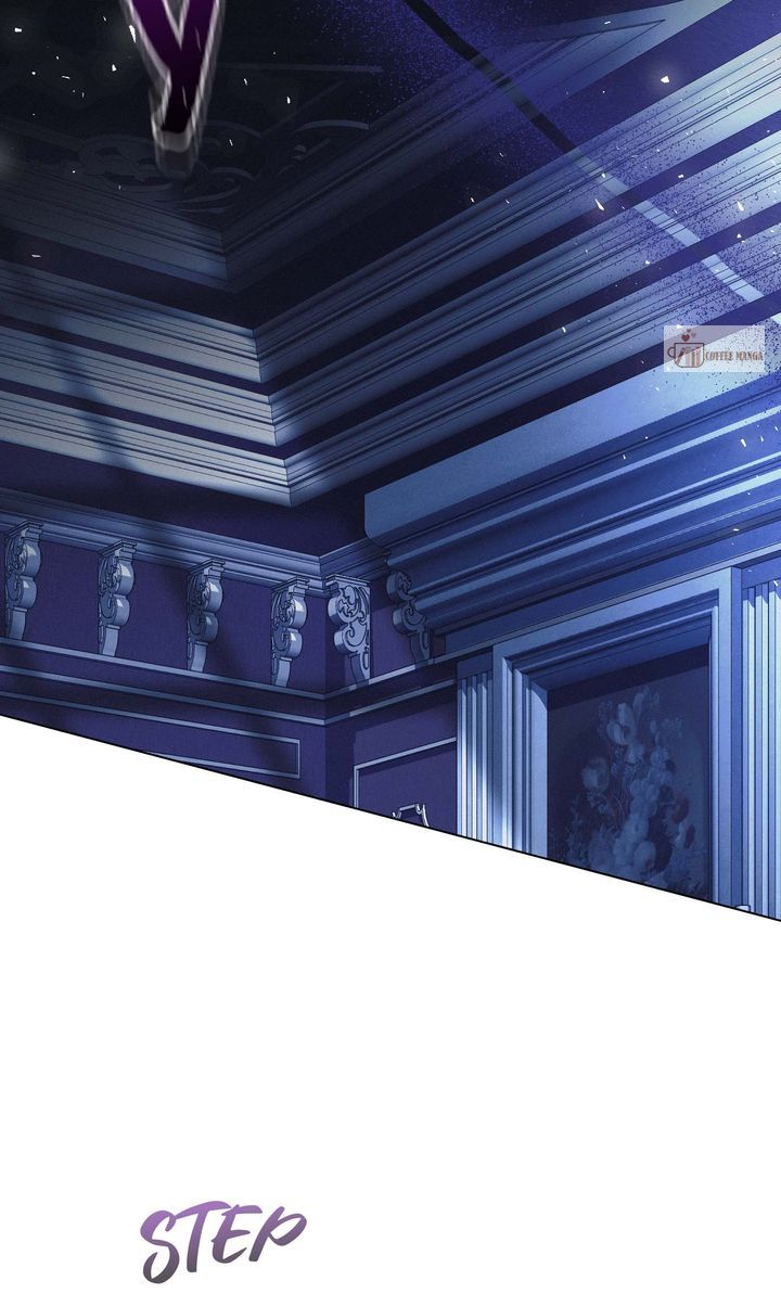 Chapter 66 - Image 16