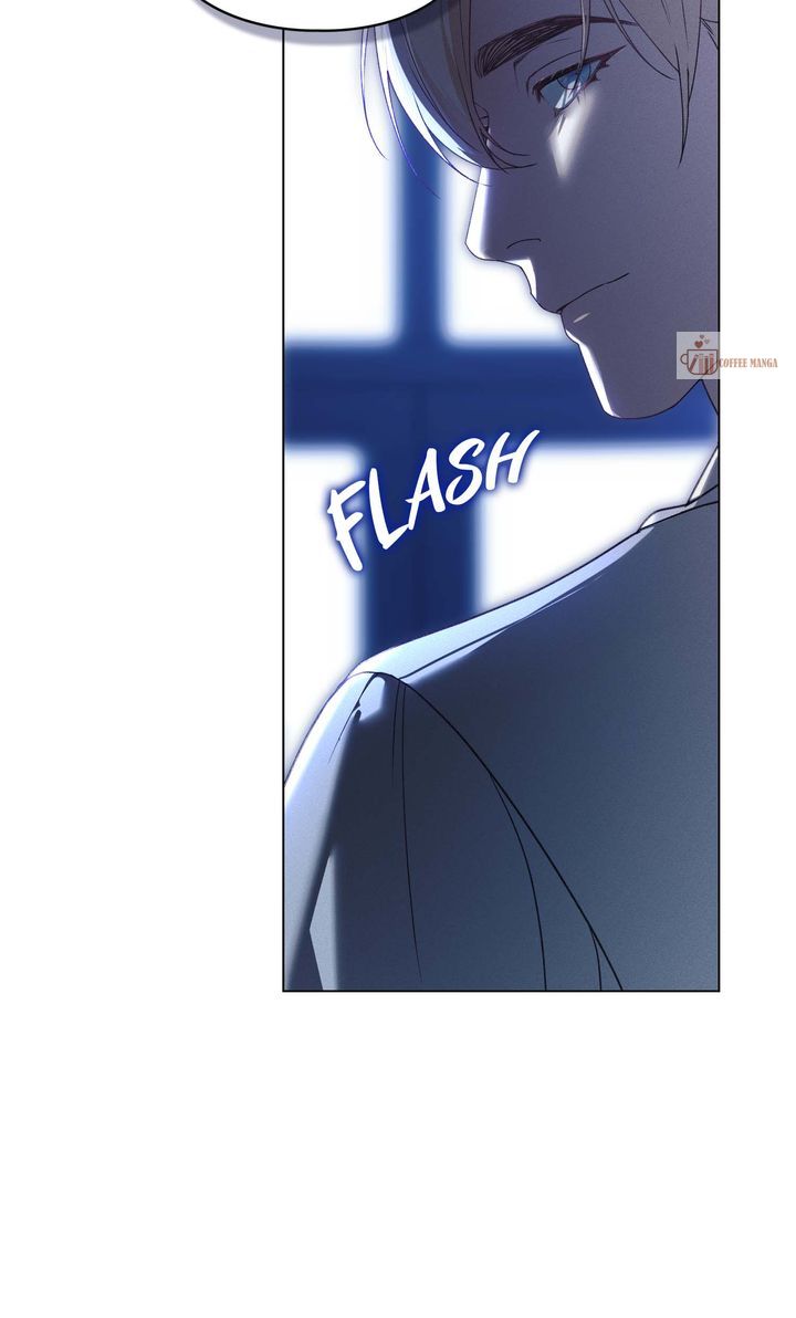 Chapter 66 - Image 19