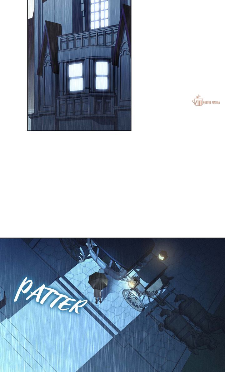 Chapter 66 - Image 2
