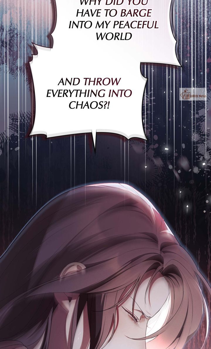 Chapter 66 - Image 22