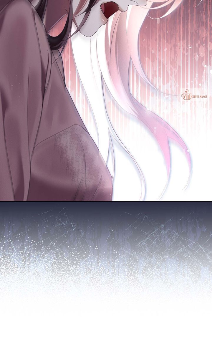 Chapter 66 - Image 23