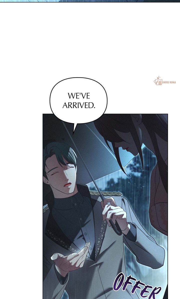 Chapter 66 - Image 3