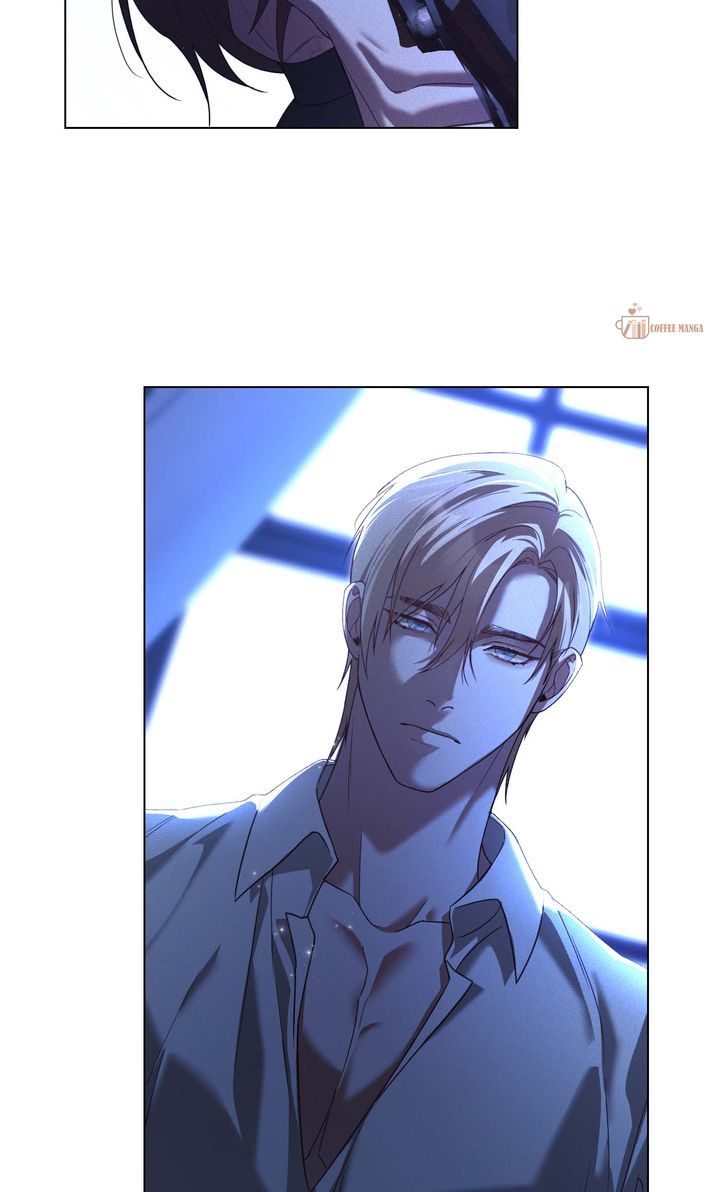 Chapter 66 - Image 30