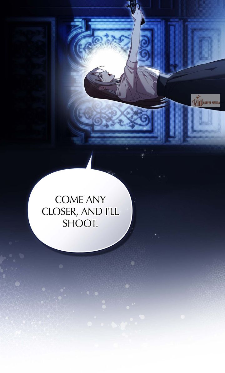 Chapter 66 - Image 35