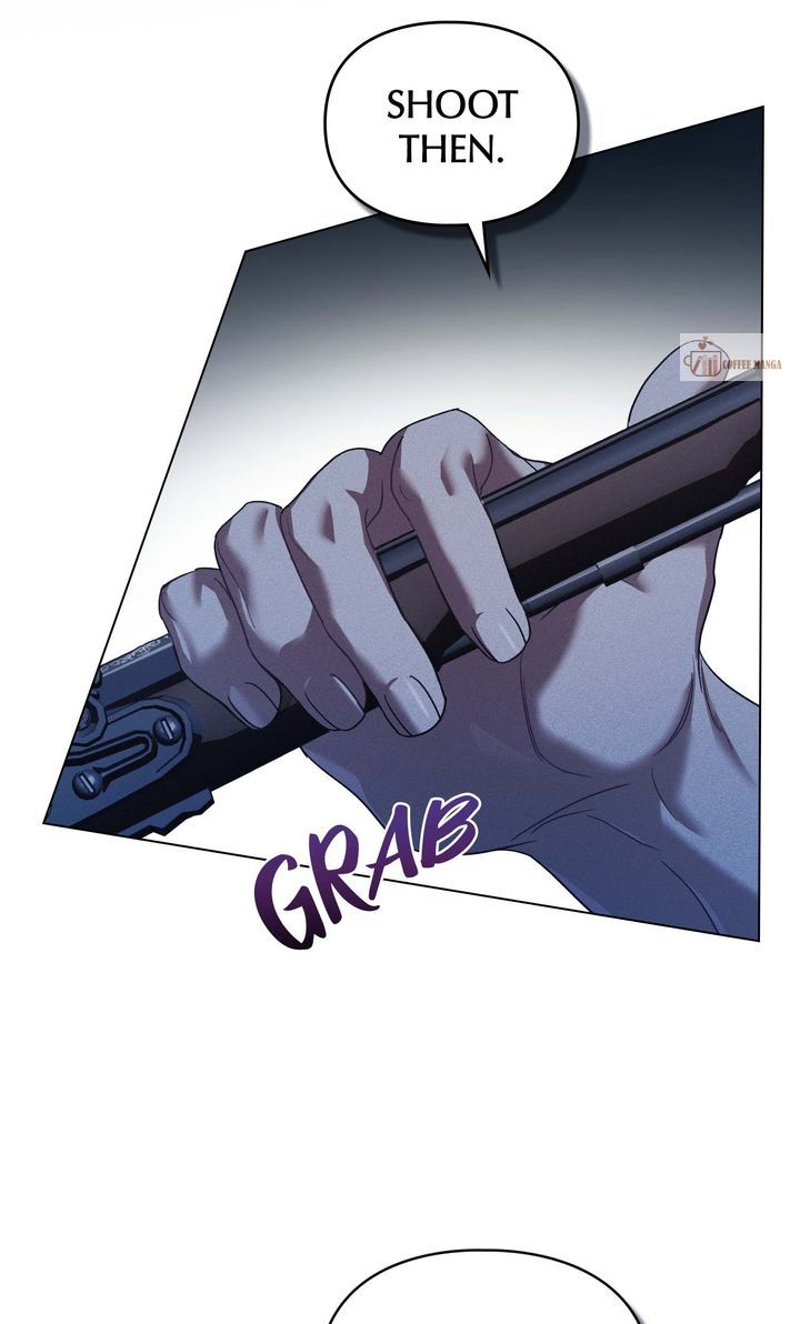 Chapter 66 - Image 36