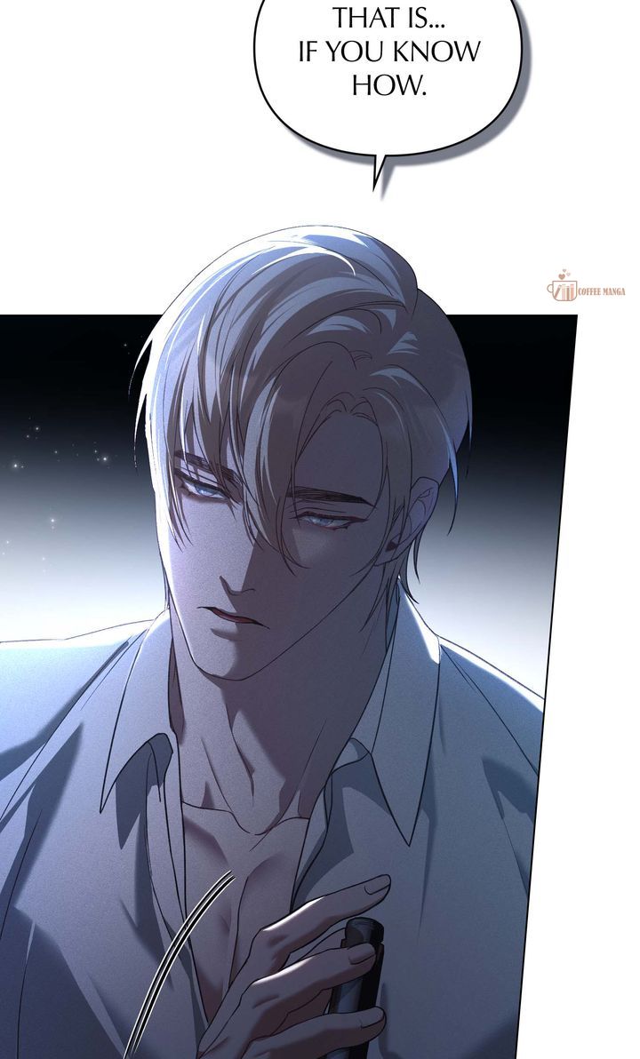 Chapter 66 - Image 37