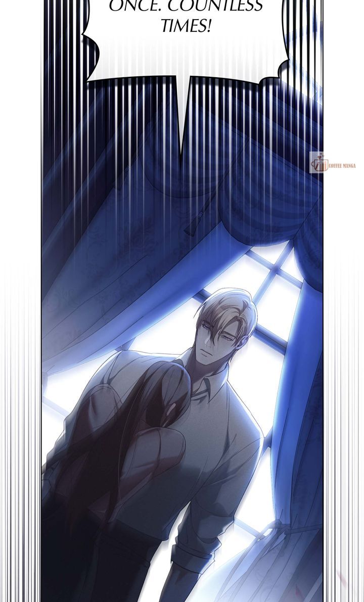 Chapter 66 - Image 45