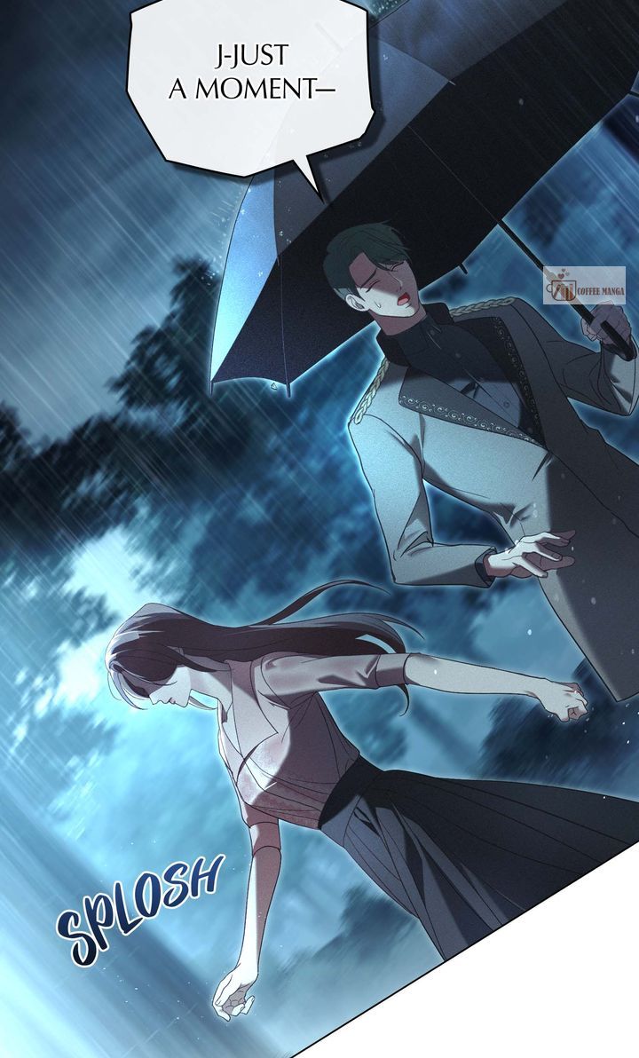 Chapter 66 - Image 5