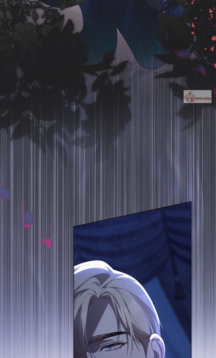 Chapter 66 - Image 50