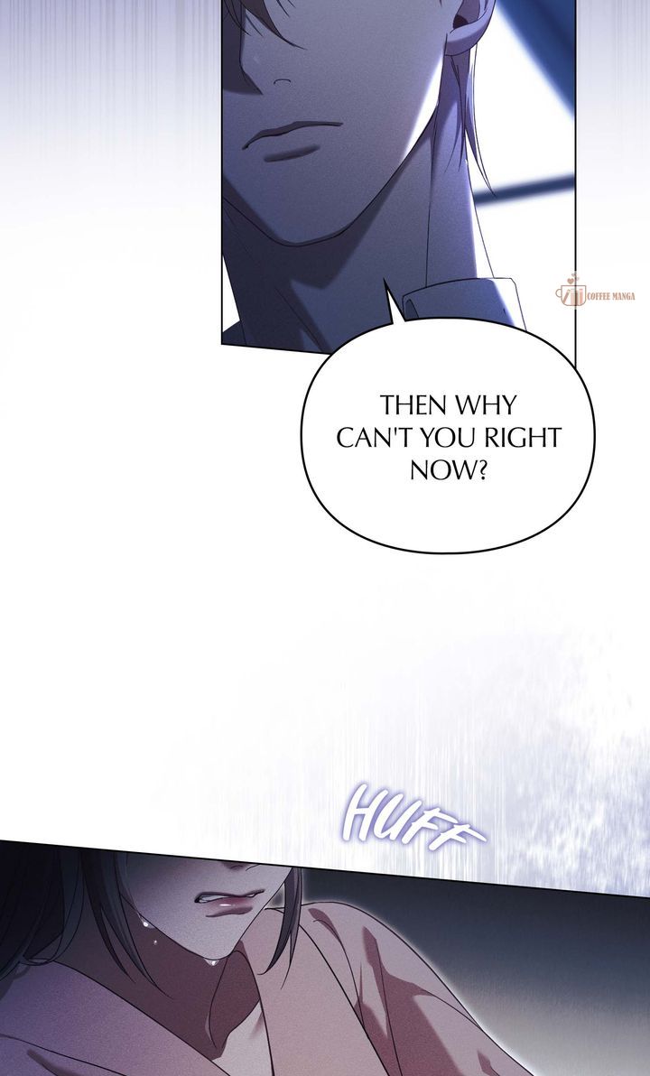 Chapter 66 - Image 51