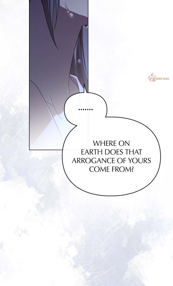 Chapter 66 - Image 57
