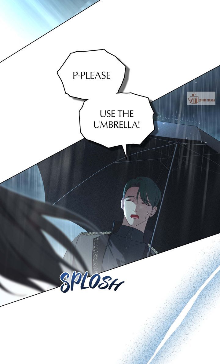 Chapter 66 - Image 6