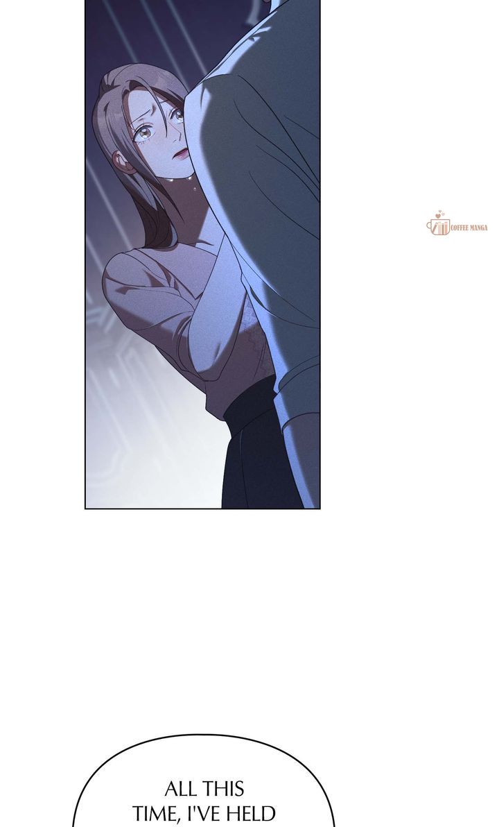 Chapter 66 - Image 61