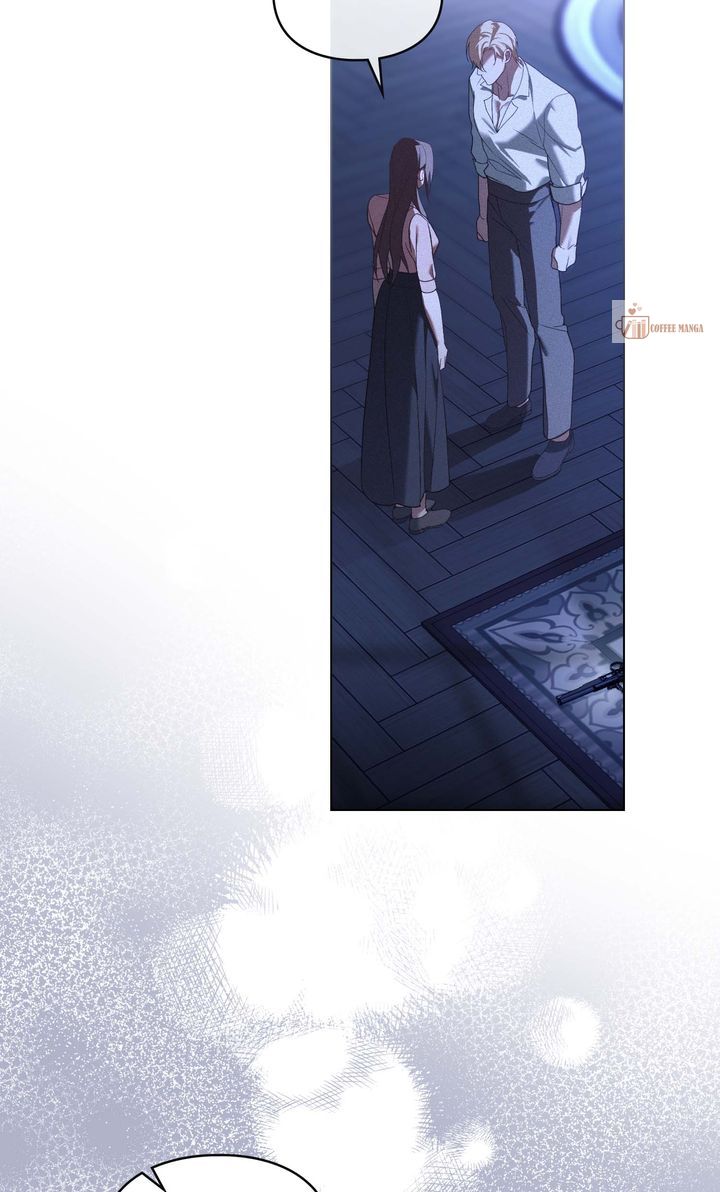 Chapter 66 - Image 68
