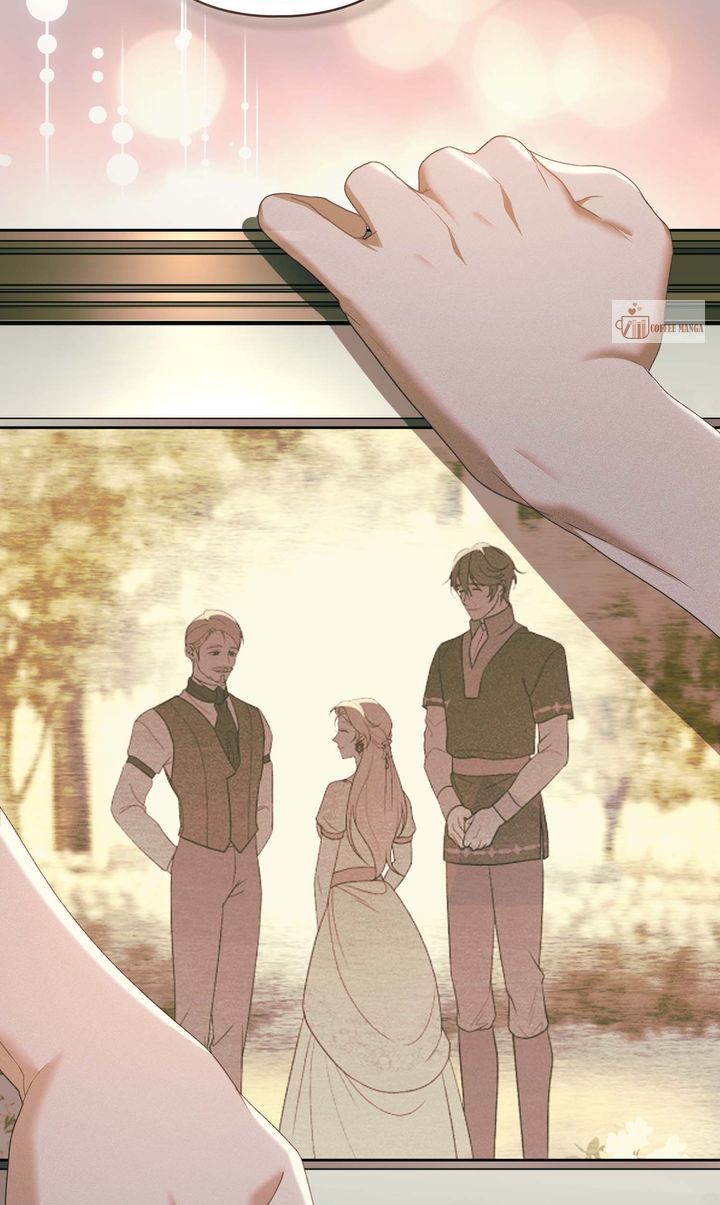 Chapter 67 - Image 11