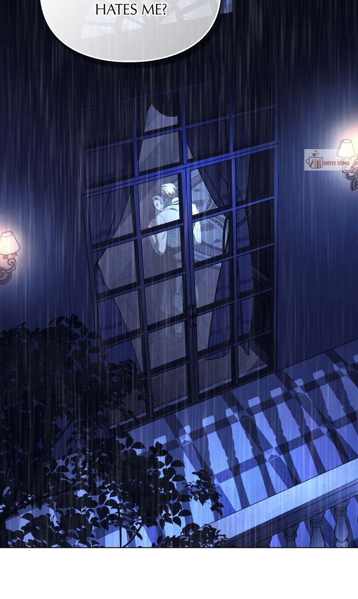 Chapter 67 - Image 2