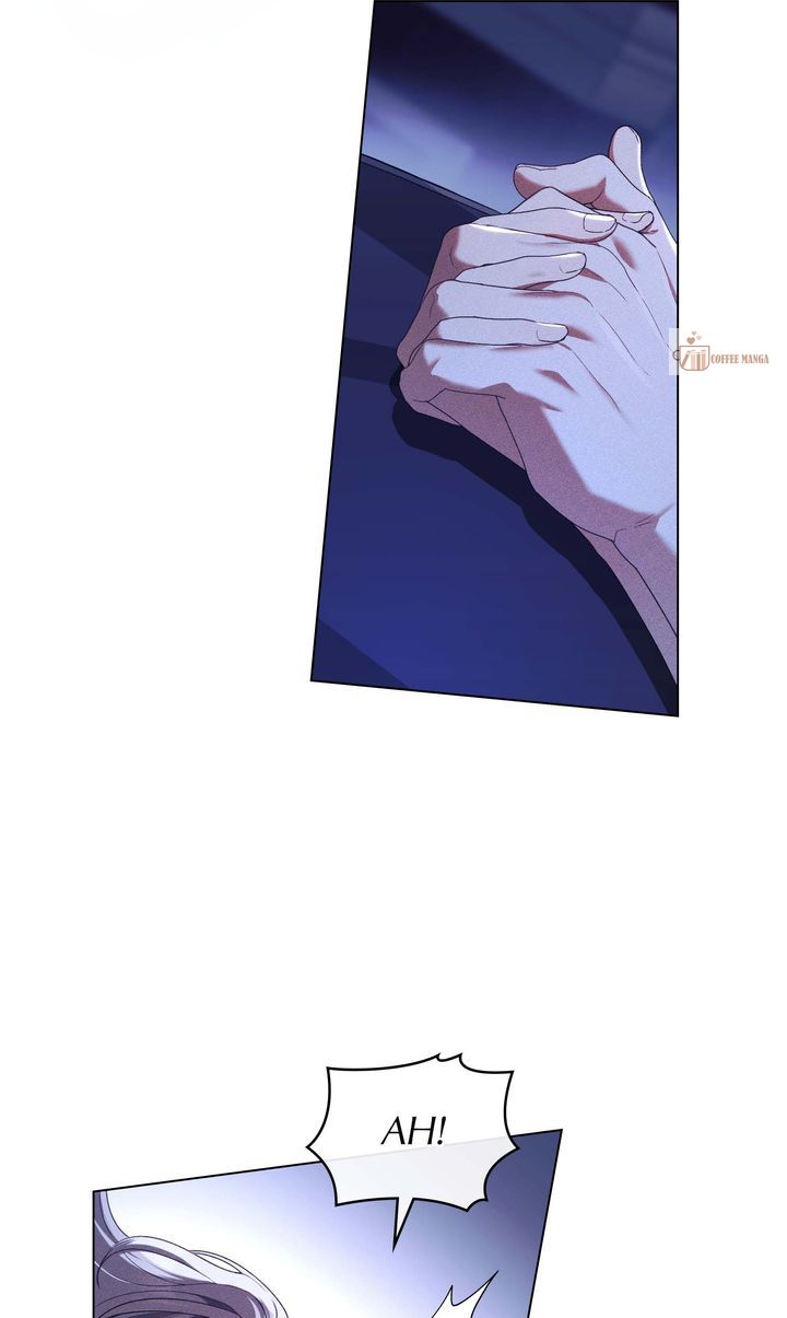 Chapter 67 - Image 23