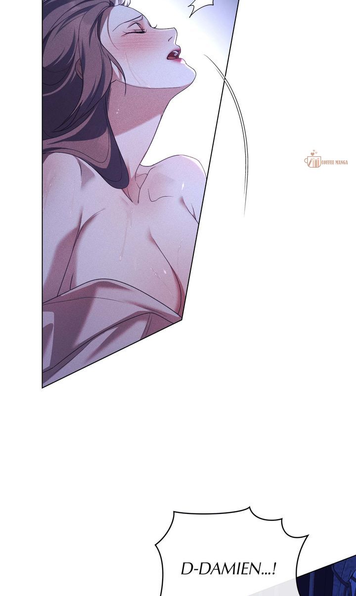 Chapter 67 - Image 24