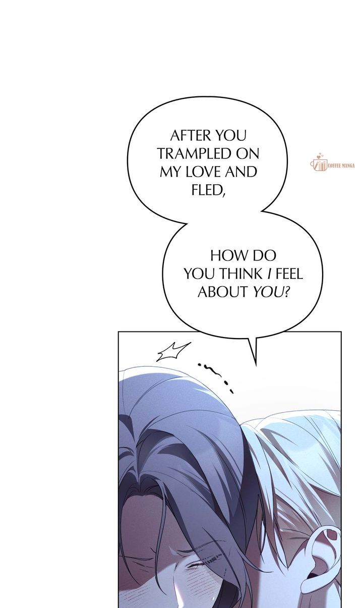 Chapter 67 - Image 3