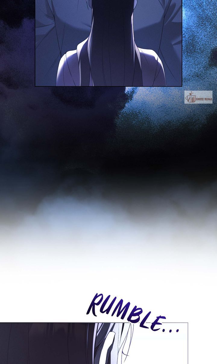 Chapter 67 - Image 5