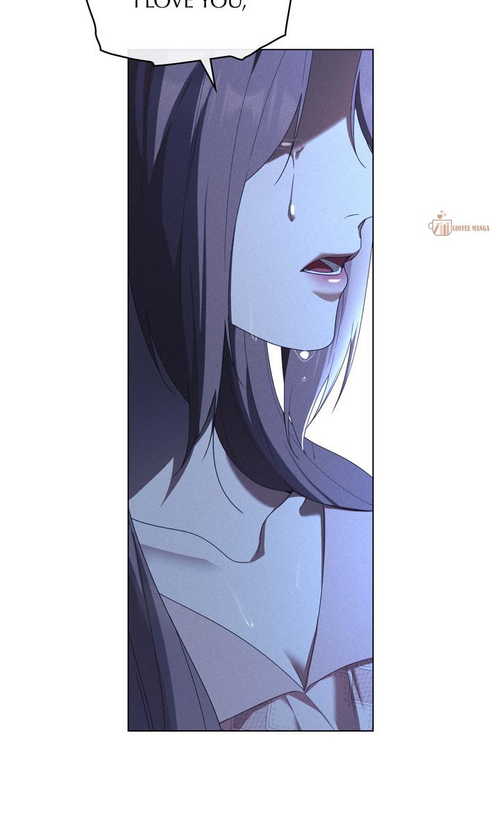 Chapter 67 - Image 8