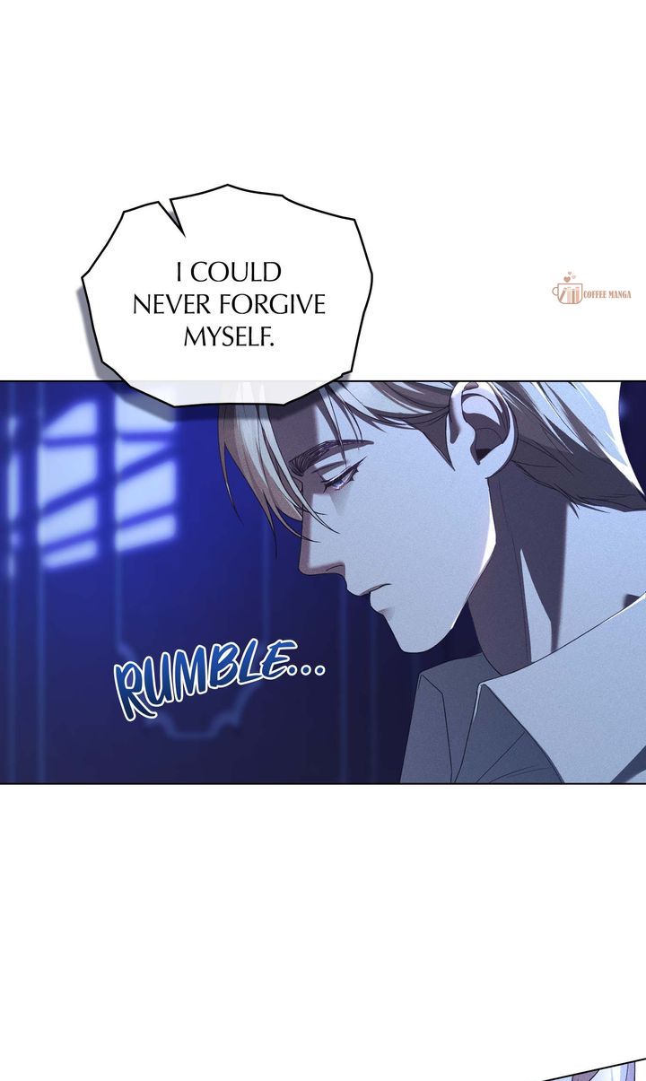 Chapter 67 - Image 9