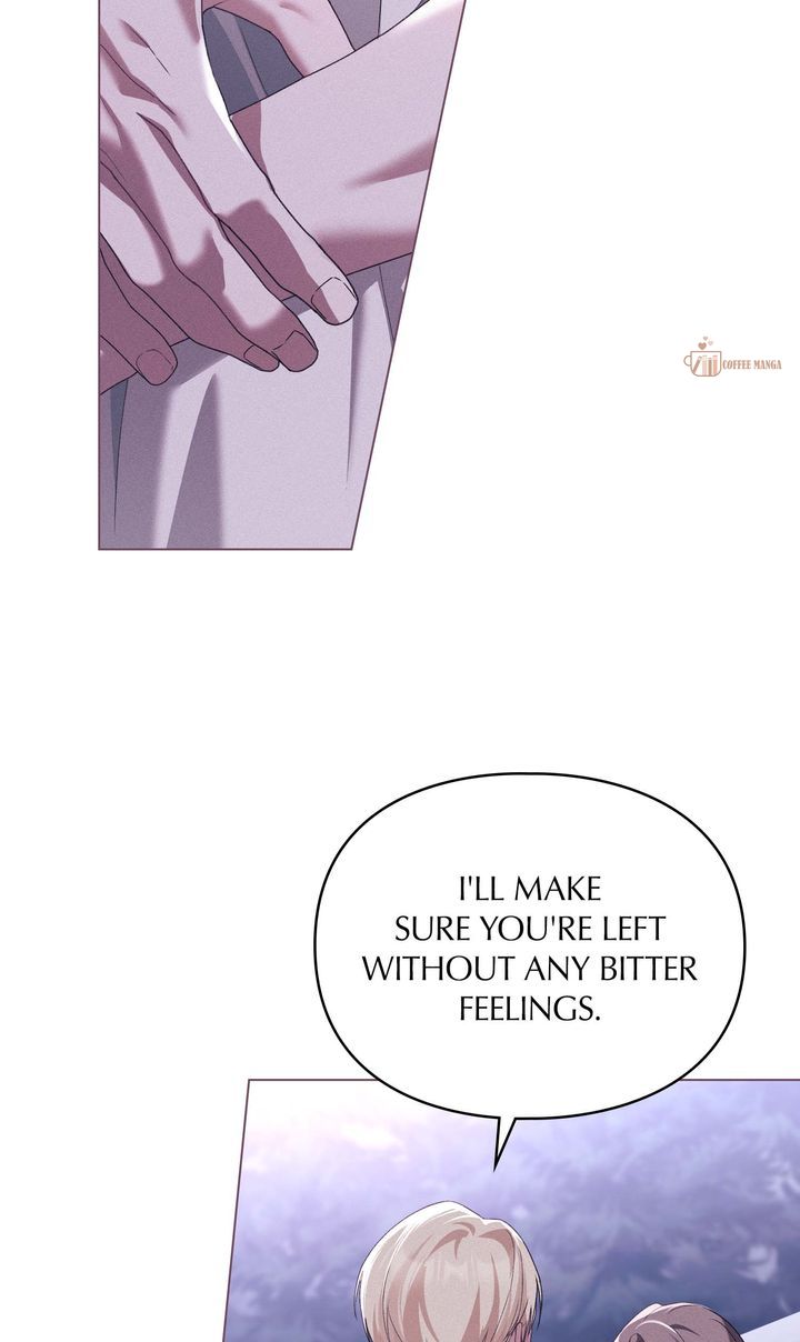Chapter 68 - Image 17