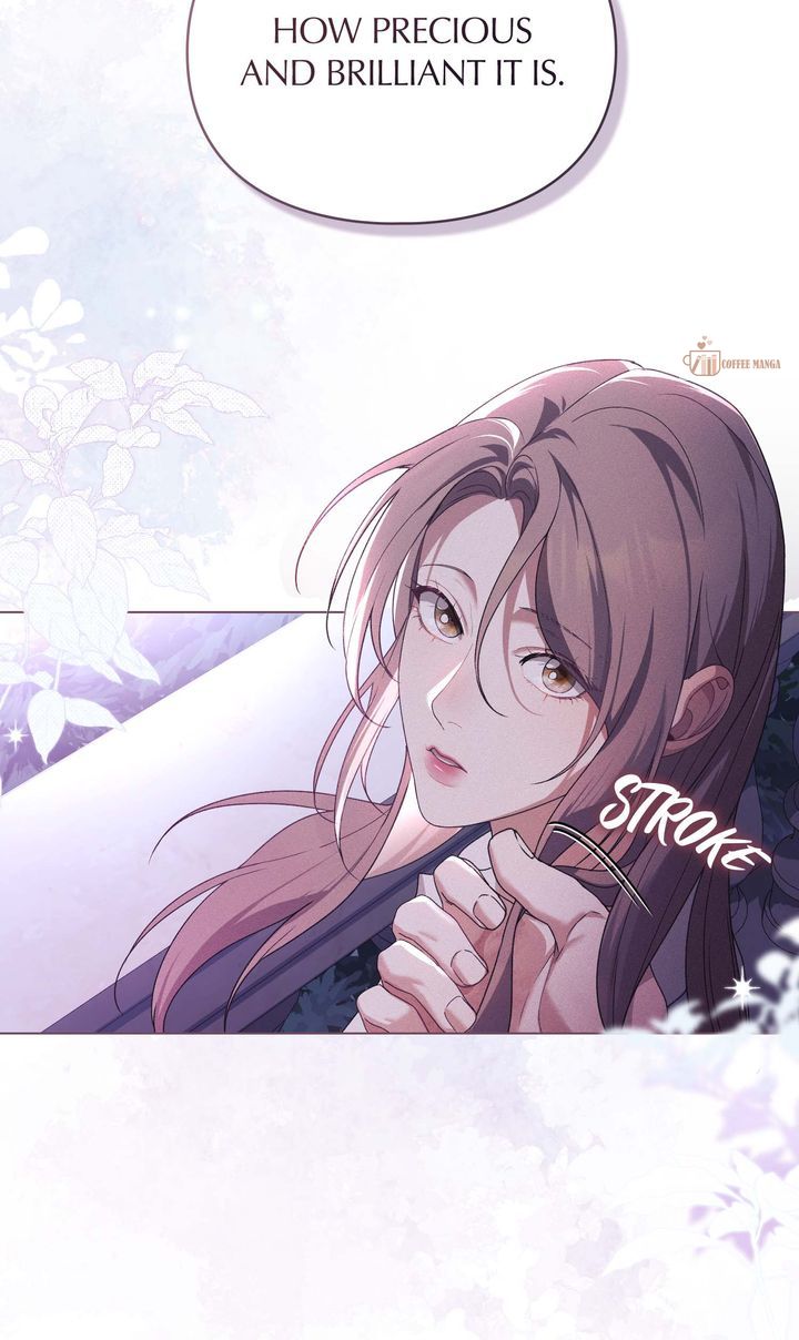 Chapter 68 - Image 19