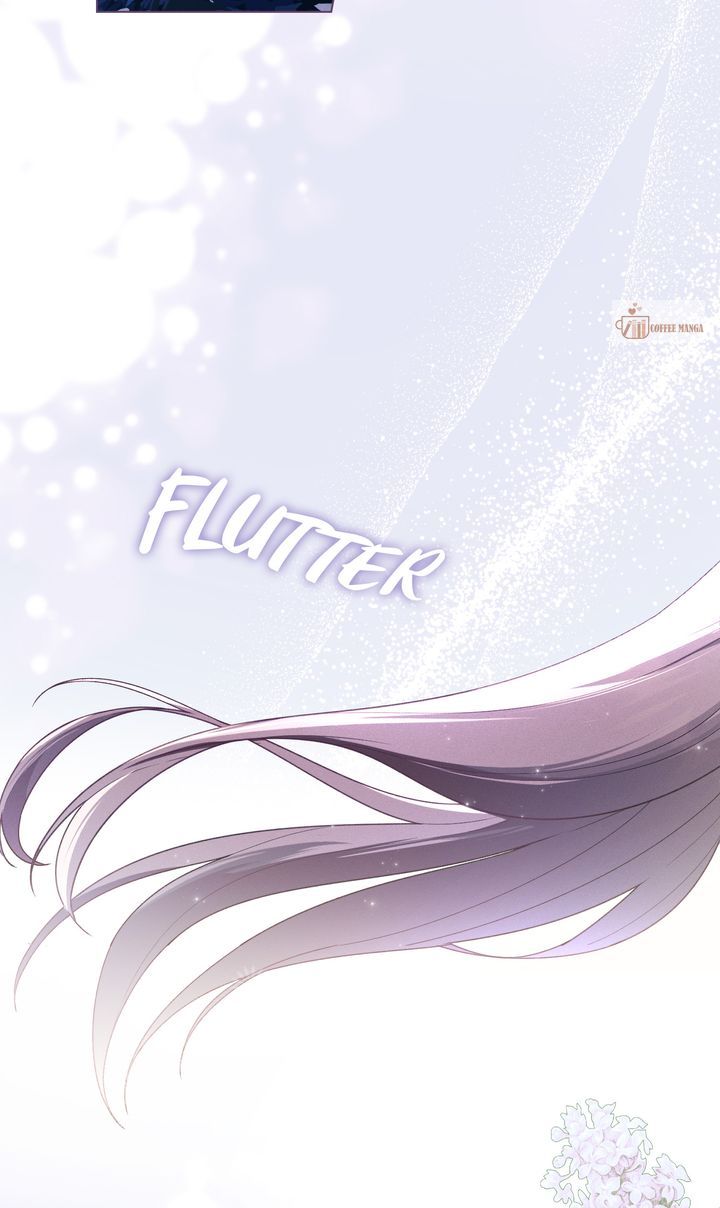Chapter 68 - Image 2