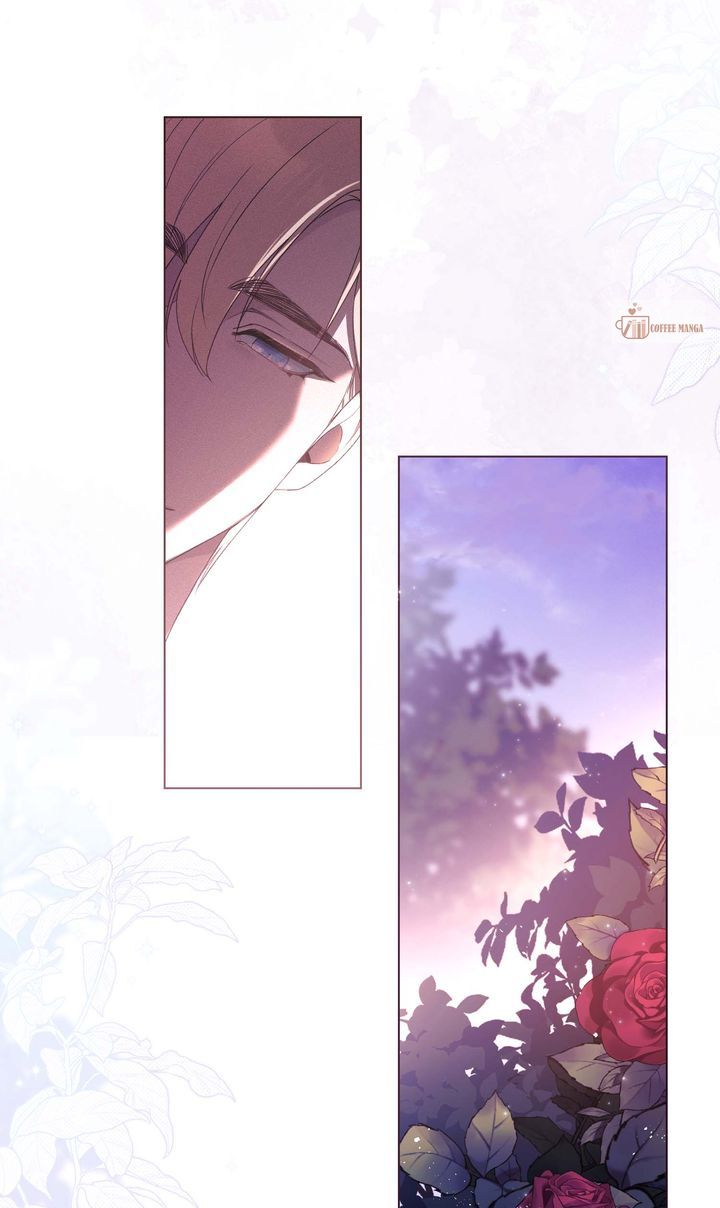 Chapter 68 - Image 20