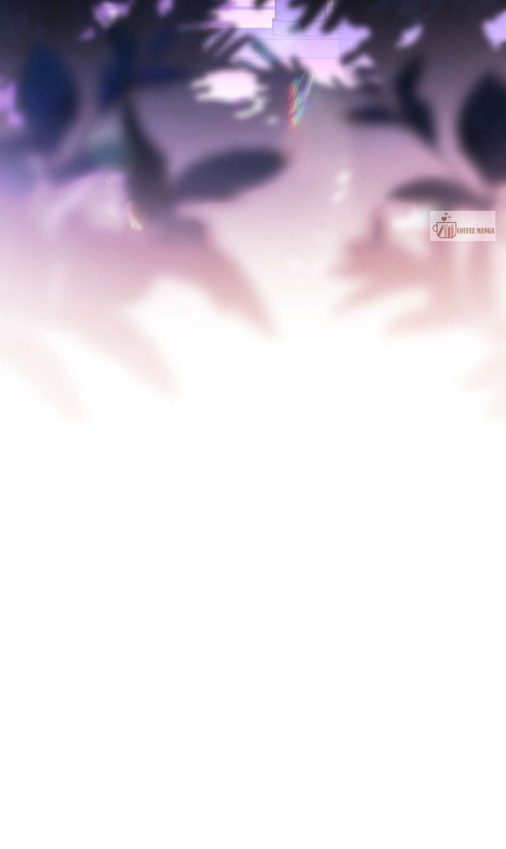 Chapter 68 - Image 23