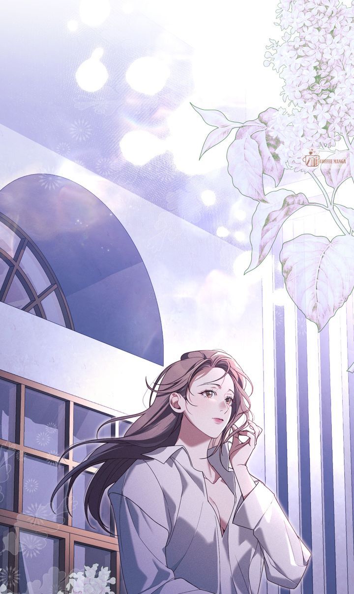 Chapter 68 - Image 3