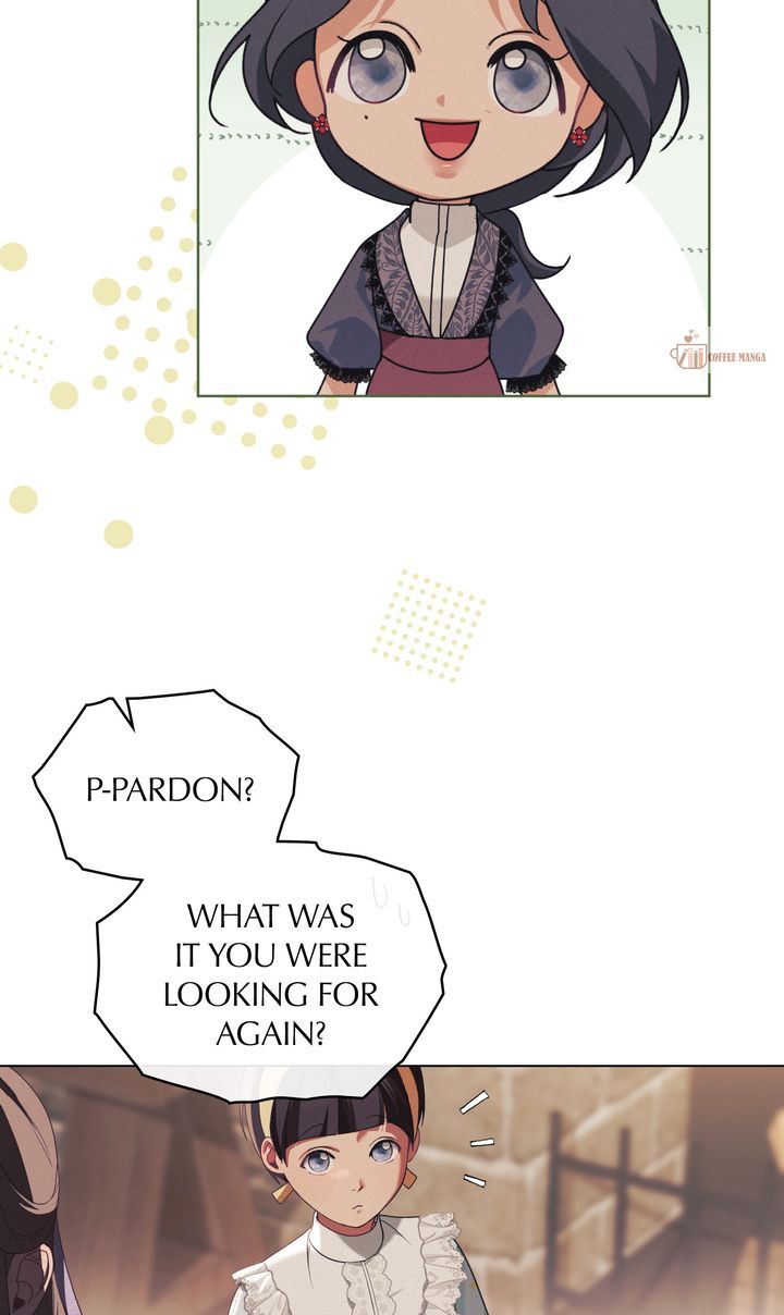 Chapter 68 - Image 30