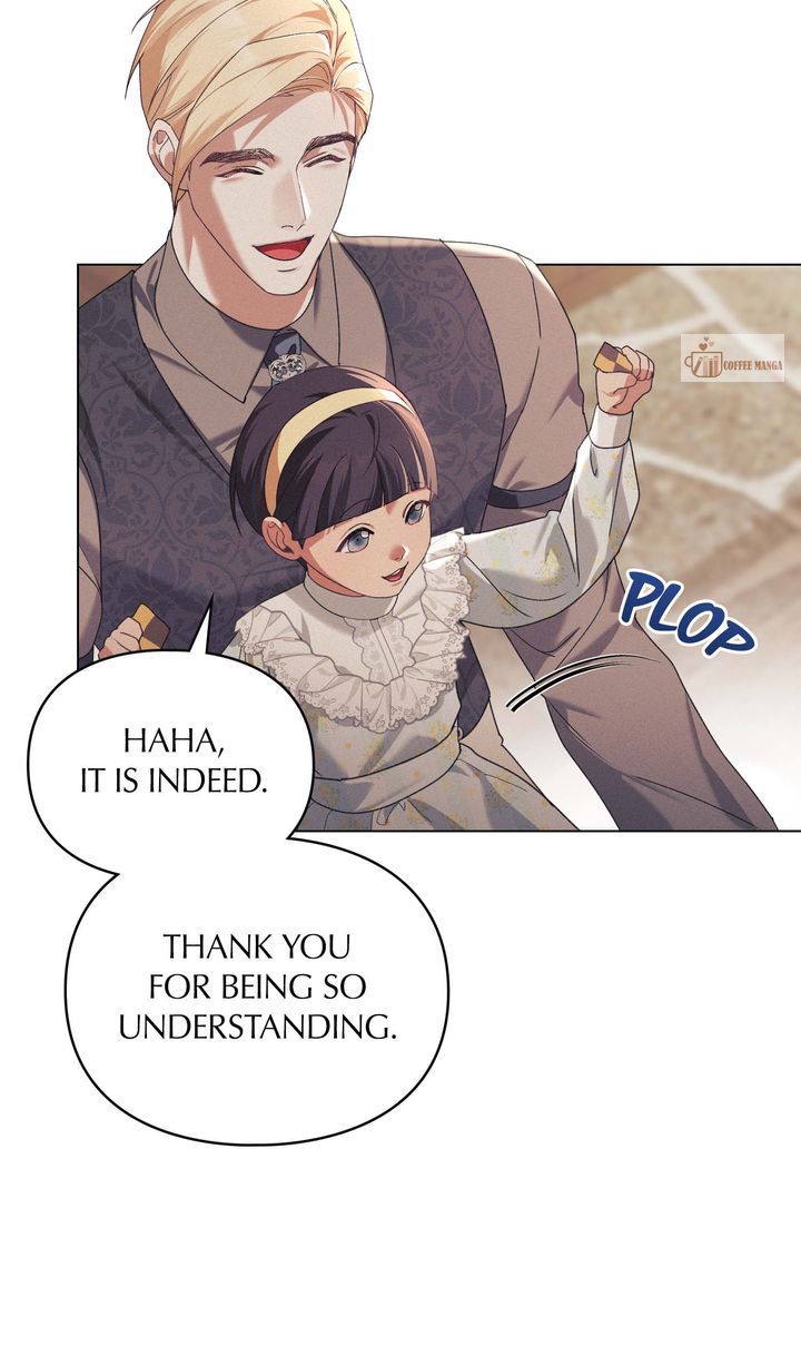 Chapter 68 - Image 37