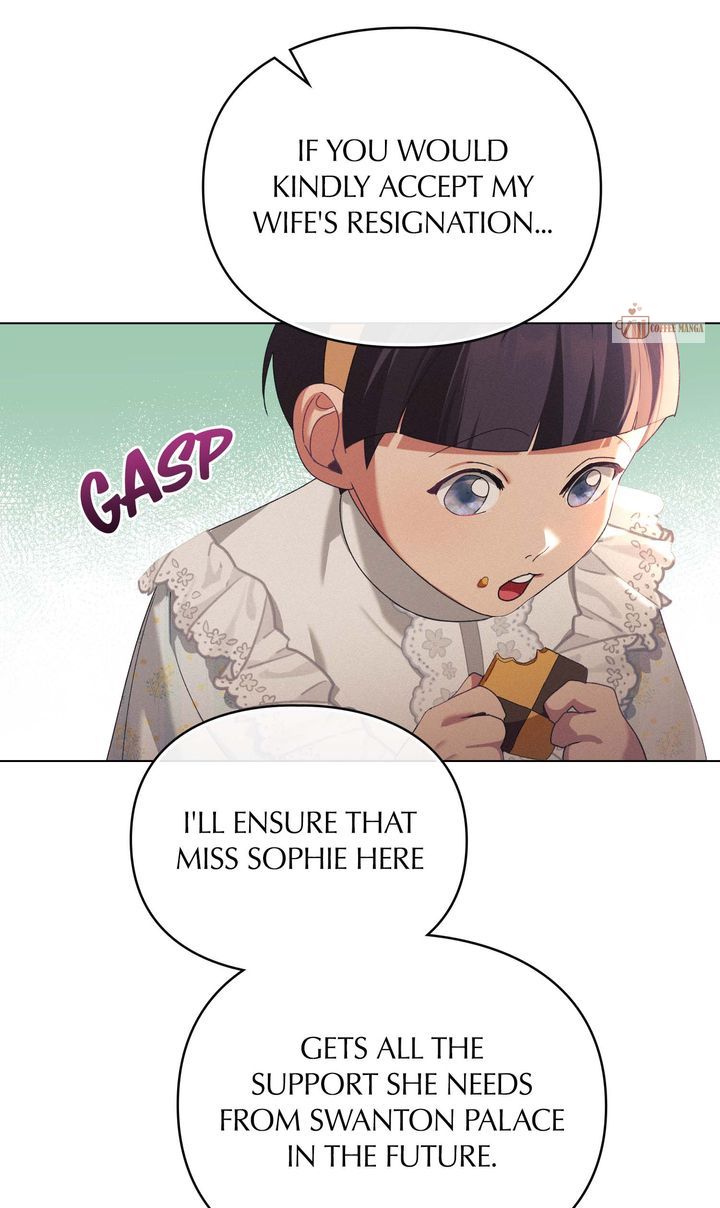 Chapter 68 - Image 38