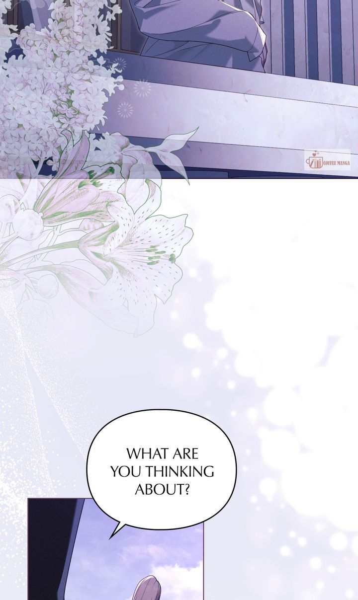 Chapter 68 - Image 4