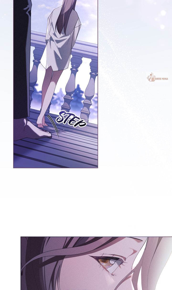 Chapter 68 - Image 5