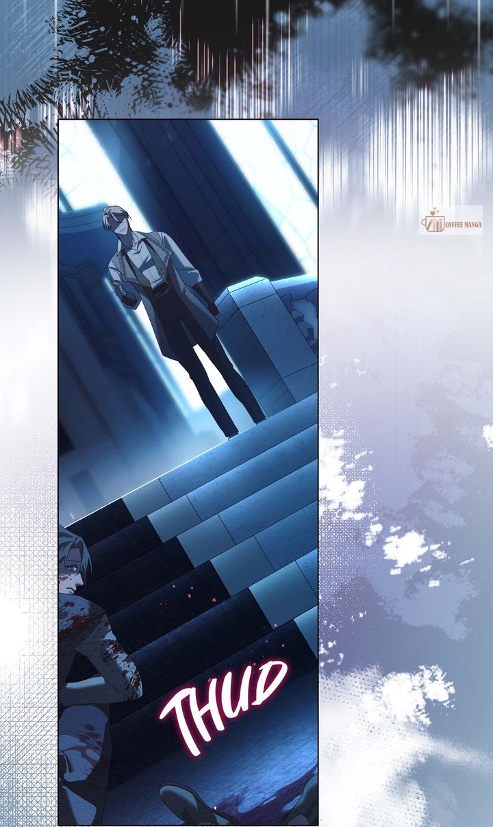 Chapter 68 - Image 50