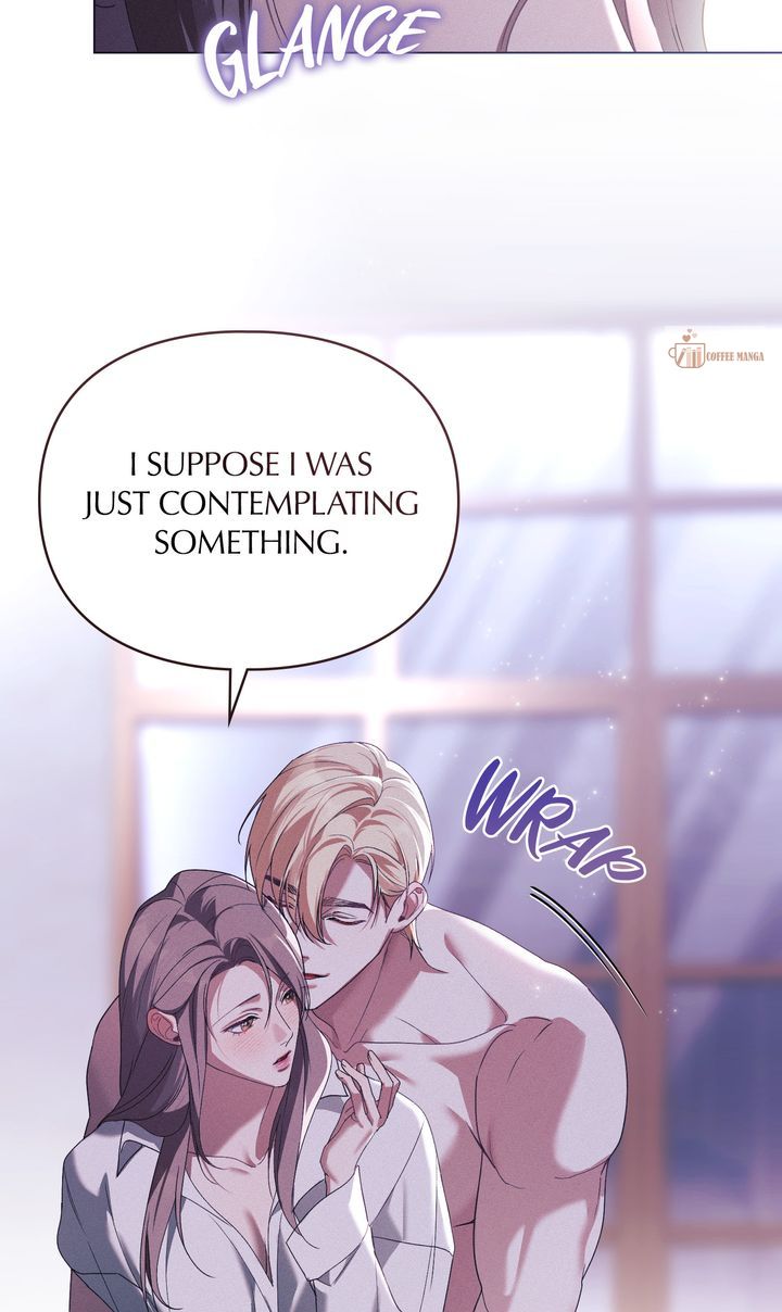 Chapter 68 - Image 6